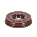 RETEN CIGÜEÑAL 12X28X7 MG2500 (17) - motoscamaralweb.com