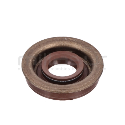 RETEN CIGÜEÑAL 12X28X7 MG2500 (17) - motoscamaralweb.com