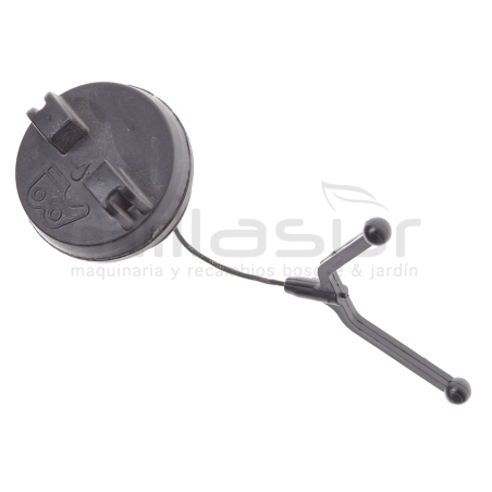 TAPON ACEITE MG2500 (20) - motoscamaralweb.com