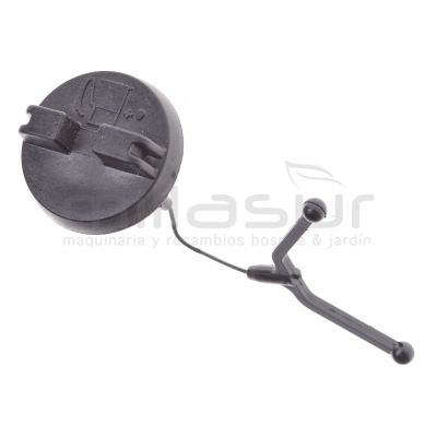 TAPON GASOLINA MG2500 (21-23) - motoscamaralweb.com