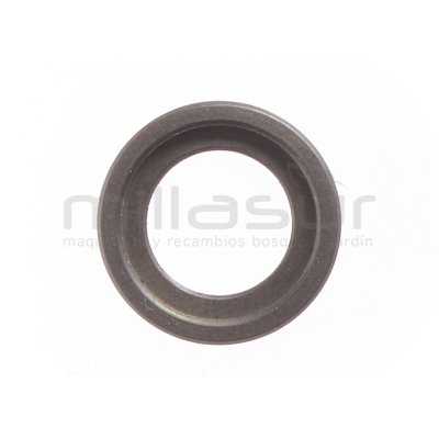 ARANDELA BULON MG2500 (31) - motoscamaralweb.com