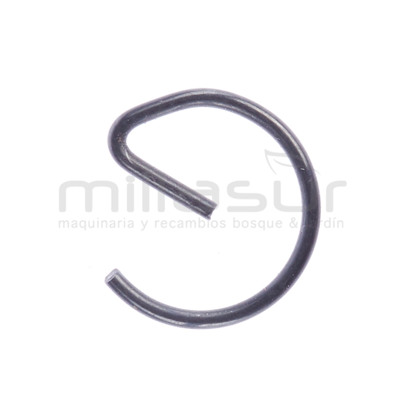 PRESILLA PISTON MG2500 (32) - motoscamaralweb.com