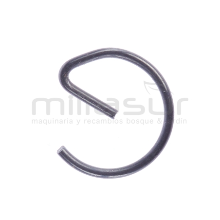 PRESILLA PISTON MG2500 (32) - motoscamaralweb.com