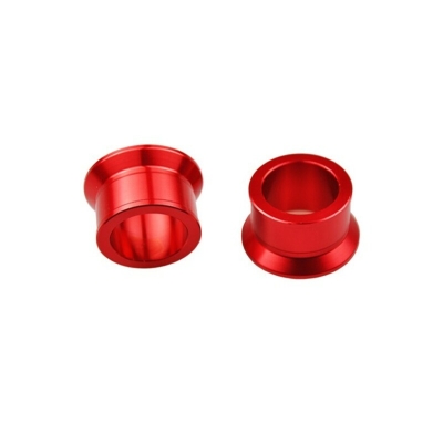 Casquillos rueda trasera SCAR - motoscamaralweb.com