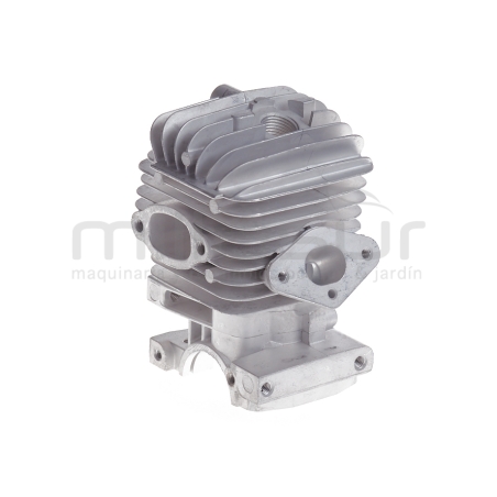 CILINDRO MG2500 (40) - motoscamaralweb.com