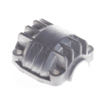 TAPA INFERIOR ( CARTER) CILINDRO MG2500 (41) - motoscamaralweb.com