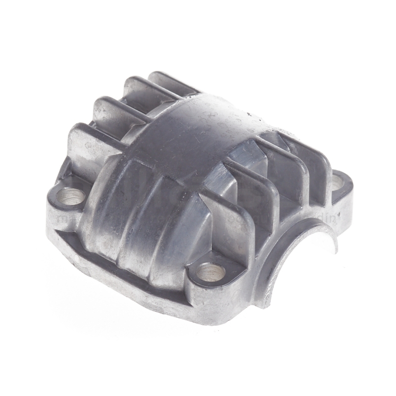 TAPA INFERIOR ( CARTER) CILINDRO MG2500 (41) - motoscamaralweb.com