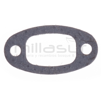 JUNTA ESCAPE MG2500 (45) - motoscamaralweb.com