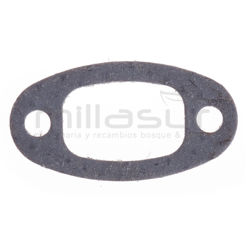 JUNTA ESCAPE MG2500 (45) - motoscamaralweb.com