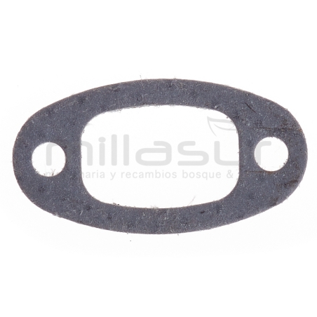 JUNTA ESCAPE MG2500 (45) - motoscamaralweb.com