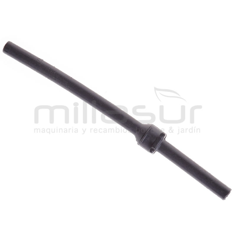 TUBO ASPIRACION ACEITE MG2500 (50) - motoscamaralweb.com