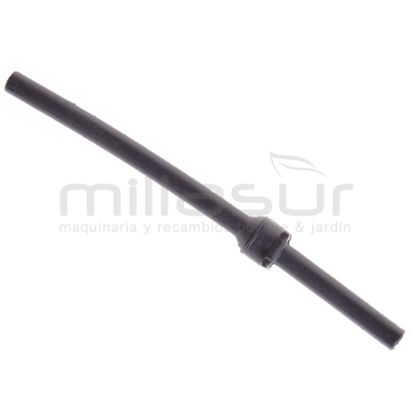 TUBO ASPIRACION ACEITE MG2500 (50) - motoscamaralweb.com