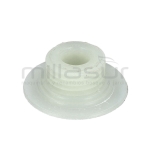 PIÑON ENGRASE. SINFIN MG2500 (54) - motoscamaralweb.com