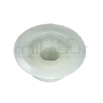 PIÑON ENGRASE. SINFIN MG2500 (54) - motoscamaralweb.com