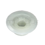 PIÑON ENGRASE. SINFIN MG2500 (54) - motoscamaralweb.com