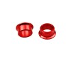 Casquillos rueda trasera SCAR - motoscamaralweb.com