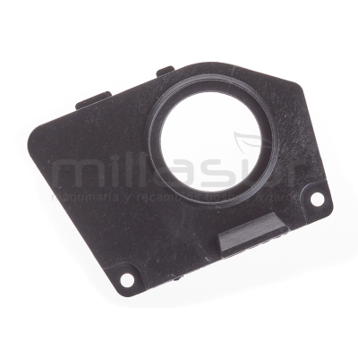 TAPA BOMBA ACEITE MG2500 (55) - motoscamaralweb.com