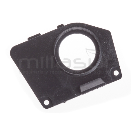 TAPA BOMBA ACEITE MG2500 (55) - motoscamaralweb.com