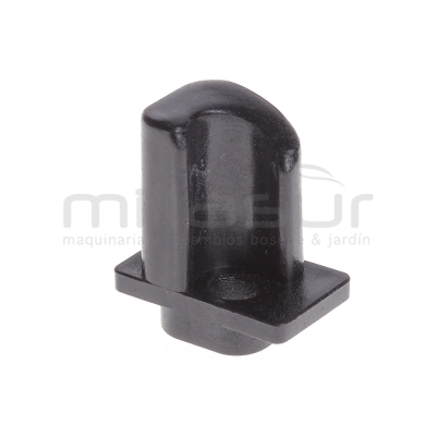 CAPTOR CADENA MG2500 (56) - motoscamaralweb.com