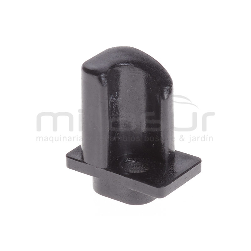 CAPTOR CADENA MG2500 (56) - motoscamaralweb.com