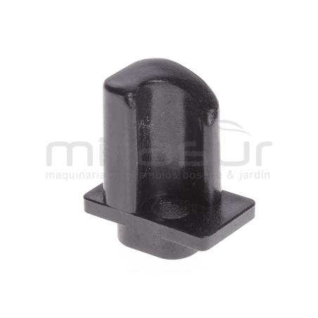 CAPTOR CADENA MG2500 (56) - motoscamaralweb.com