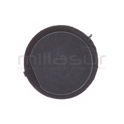 TAPON AMORTIGUADOR MG2500 MG25-12A MG2600 (12) - motoscamaralweb.com