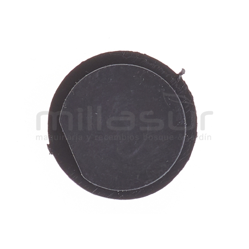 TAPON AMORTIGUADOR MG2500 MG25-12A MG2600 (12) - motoscamaralweb.com