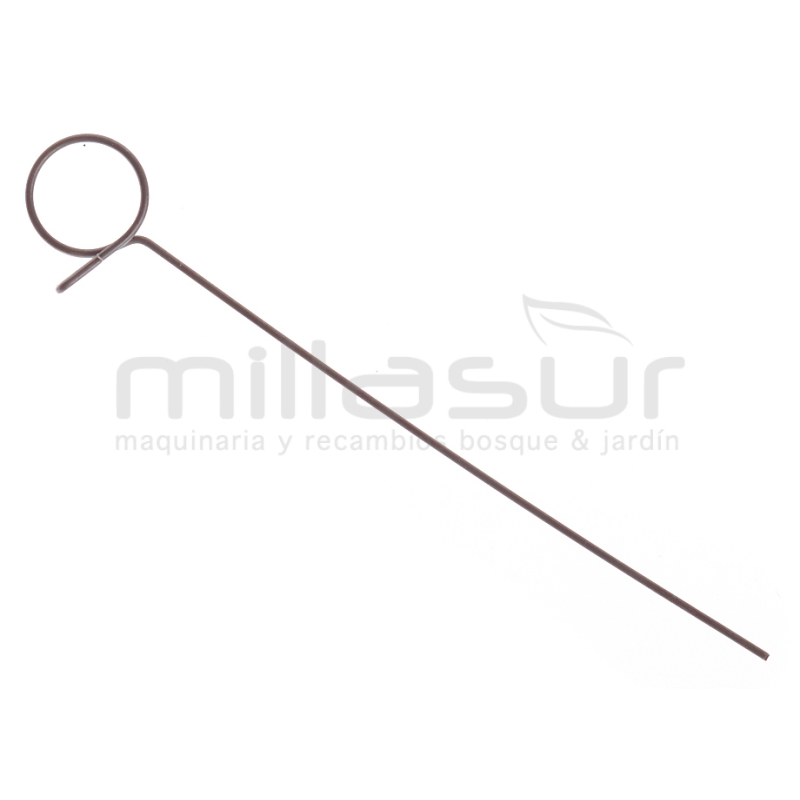 MUELLE GATILLO MG2500 (16) - motoscamaralweb.com