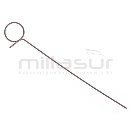 MUELLE GATILLO MG2500 (16) - motoscamaralweb.com