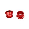 Casquillos rueda trasera SCAR - motoscamaralweb.com