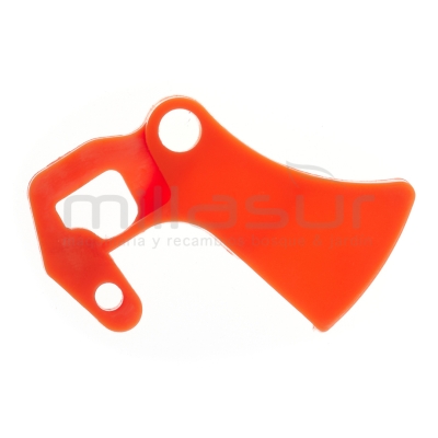 GATILLO ACELERADOR MG2500. MG25 (17) - motoscamaralweb.com