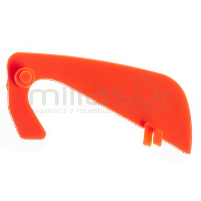 SEGURO ACELERADOR MG2500 (23) - motoscamaralweb.com