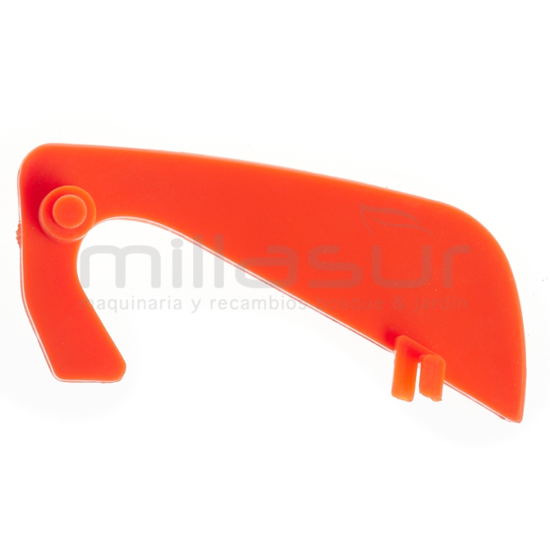 SEGURO ACELERADOR MG2500 (23) - motoscamaralweb.com