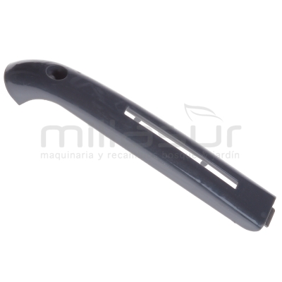 TAPA ASA SUPERIOR MG2500 (24) - motoscamaralweb.com