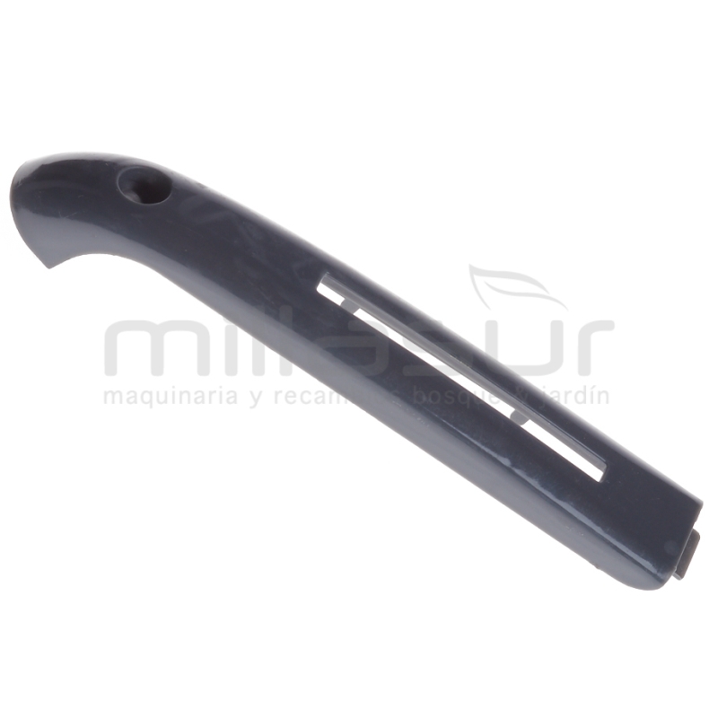 TAPA ASA SUPERIOR MG2500 (24) - motoscamaralweb.com