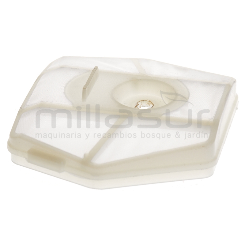 FILTRO AIRE MG2500 (28) - motoscamaralweb.com