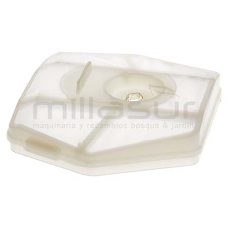 FILTRO AIRE MG2500 (28) - motoscamaralweb.com