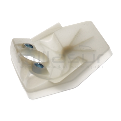 BASE FILTRO AIRE MG2500 (31) - motoscamaralweb.com