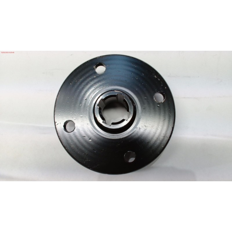 SOPORTE PORTACUCHILLAS ROTOVATOR TRASERO BULLDOG- motoscamaralweb.com SOPORTE PORTACUCHILLAS ROTOVATOR TRASERO BULLDOG- motoscamaralweb.com
