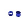 Casquillos rueda delantera SCAR - motoscamaralweb.com