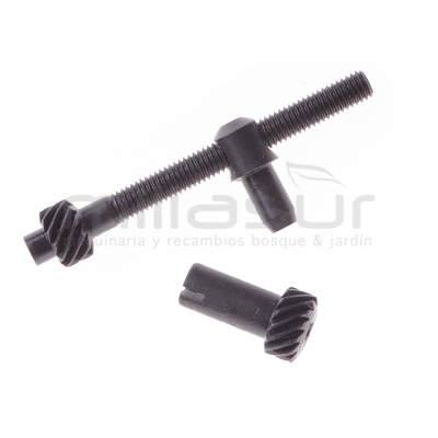 TENSOR CADENA MG2500 (55-57) - motoscamaralweb.com