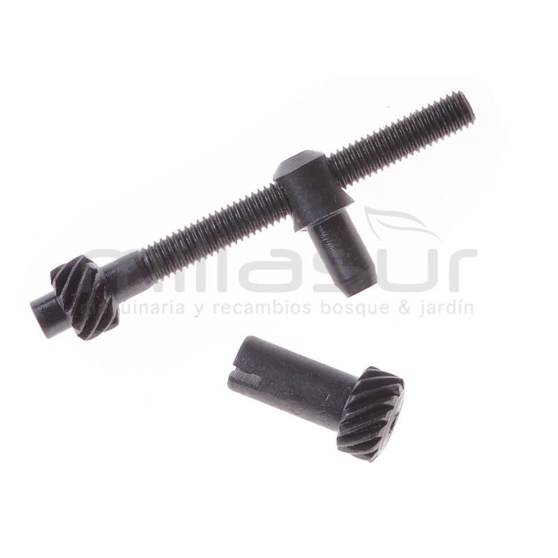 TENSOR CADENA MG2500 (55-57) - motoscamaralweb.com