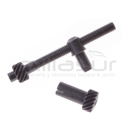 TENSOR CADENA MG2500 (55-57) - motoscamaralweb.com