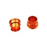 Casquillos rueda delantera SCAR - motoscamaralweb.com