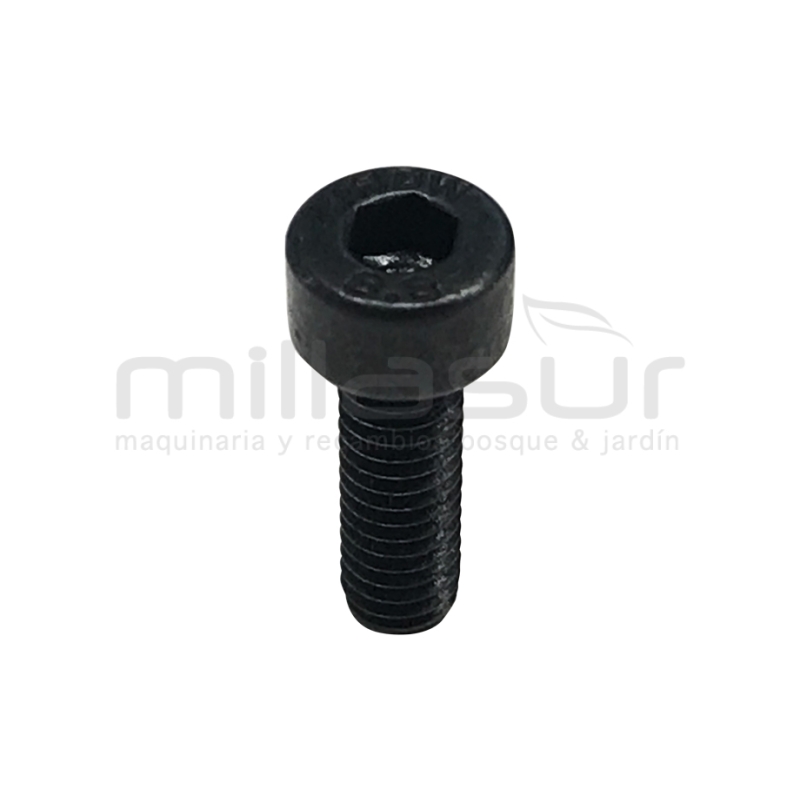 TORNILLO APRIETE BRIDA MG2500 M4x12 (44) - motoscamaralweb.com