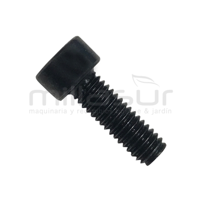 TORNILLO APRIETE BRIDA MG2500 M4x12 (44) - motoscamaralweb.com