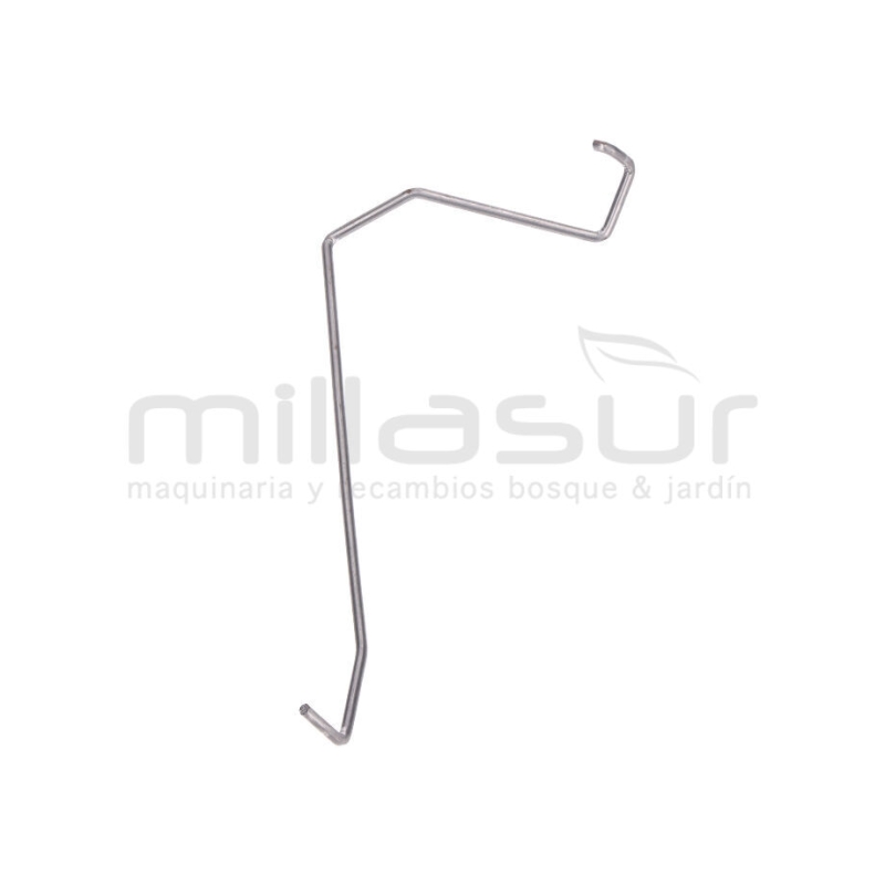 VARILLA GATILLO ACELERADOR MG2500 (19) - motoscamaralweb.com