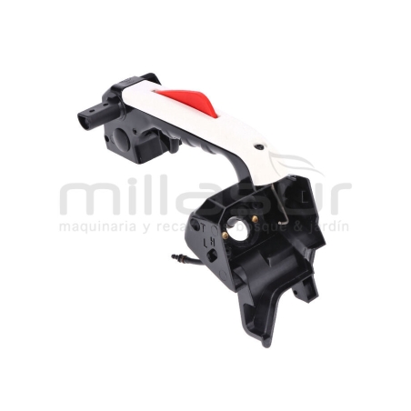 ASA SUPERIOR MG2600 - motoscamaralweb.com