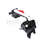 ASA SUPERIOR MG2600 - motoscamaralweb.com