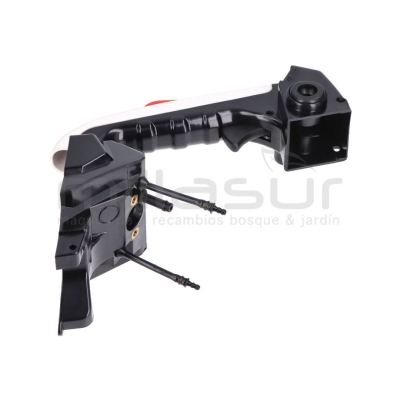 ASA SUPERIOR MG2600 - motoscamaralweb.com